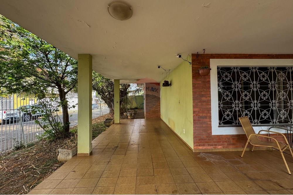 Casa - Venda - Mogi Guaçu , São Paulo - WhatsApp Image 2025-08-28 at 14.54.58 (3).jpeg - 690521033-186