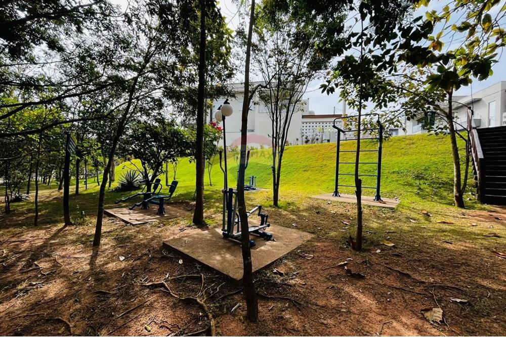 Apartamento - Venda - Jundiaí , São Paulo - 02163589-53a8-4b4d-967a-726bf4caa6c2.jpg - 690621048-66