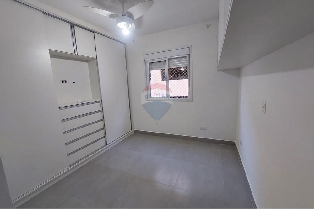 Apartamento - Alugar - Piracicaba , São Paulo - WhatsApp Image 2025-05-05 at 17.47.14 (1).jpeg - 690781131-66