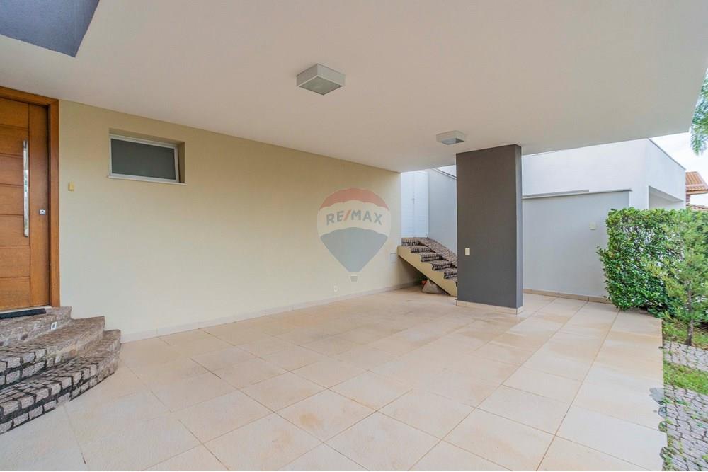 Casa de Condomínio - Venda - Campinas , São Paulo - foto imobiliaria-BRMAKER- .-201.jpg - 690681015-124