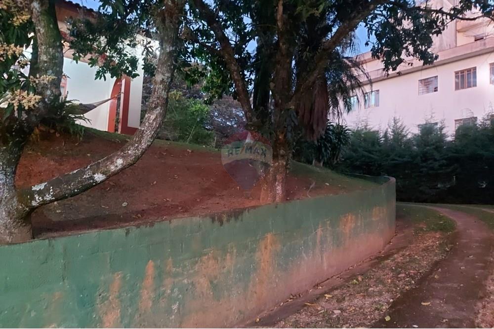 Chácara / Sítio / Fazenda - Venda - Lindóia , São Paulo - WhatsApp Image 2025-01-29 at 18.52.59.jpeg - Banheiro - 690291077-252