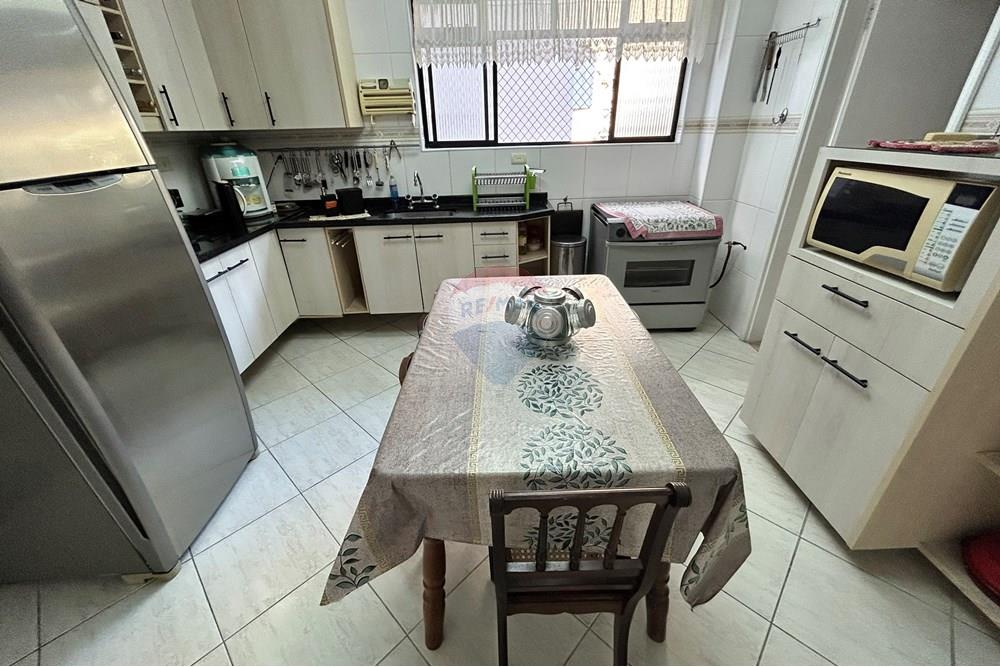 Apartamento - Venda - Guarujá , São Paulo - 2025-09-11 15.56.45.jpg - 690551062-99