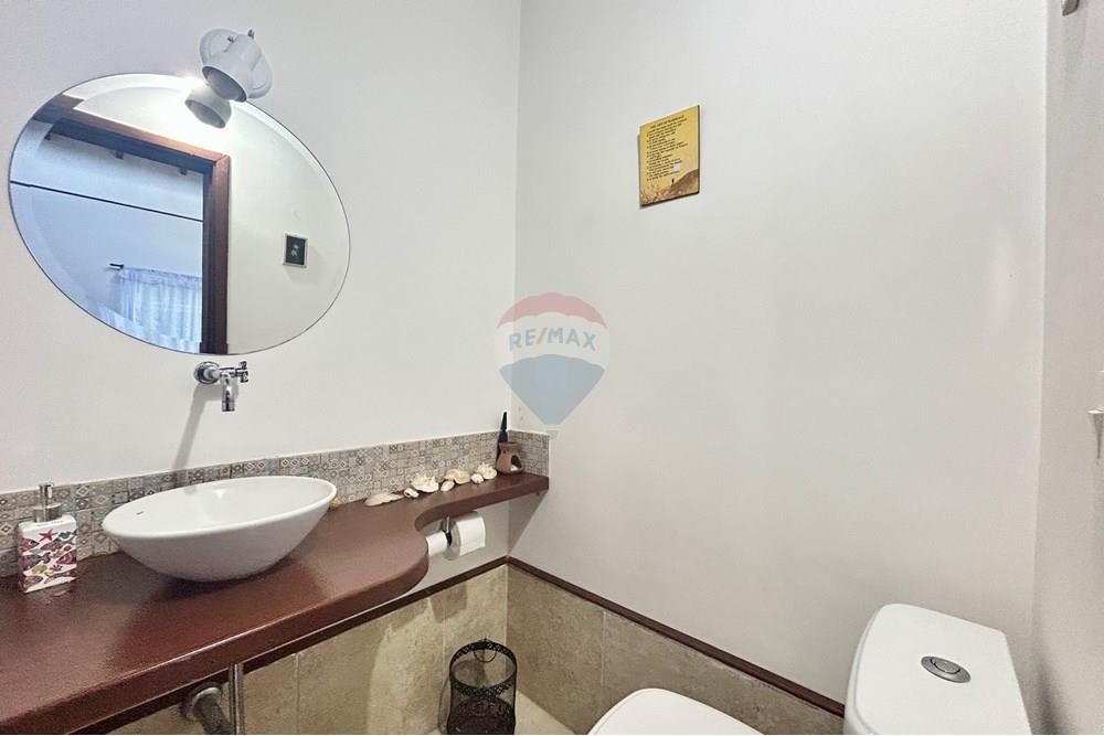 Casa de Condomínio - Venda - Guarujá , São Paulo - IMG_7175.jpg - 690981026-597