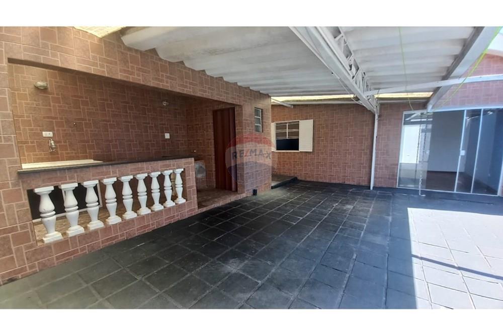 Casa - Venda - Campinas , São Paulo - Imagem do WhatsApp de 2025-11-04 à(s) 12.39.24_5ecde06a.jpg - 691181018-50