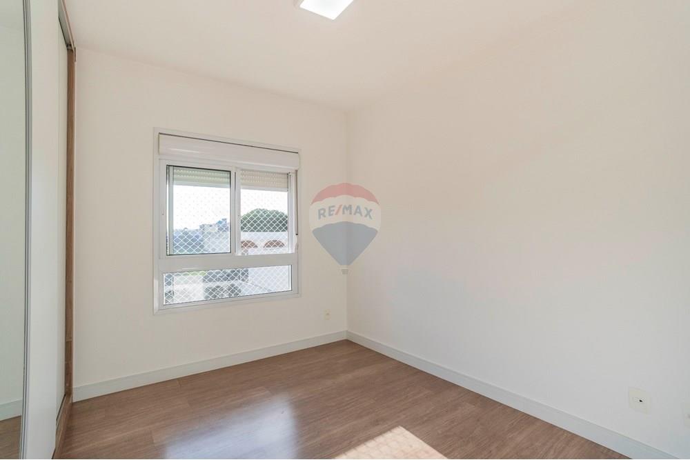 Apartamento - Venda - Campinas , São Paulo - foto imobiliarias- brmaker- remax 0-218.jpg - 690681050-185