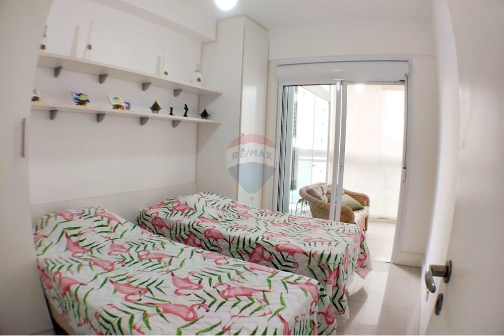 Apartamento - Venda - Guarujá , São Paulo - WhatsApp Image 2025-08-30 at 16.38.23.jpeg - 690501058-38
