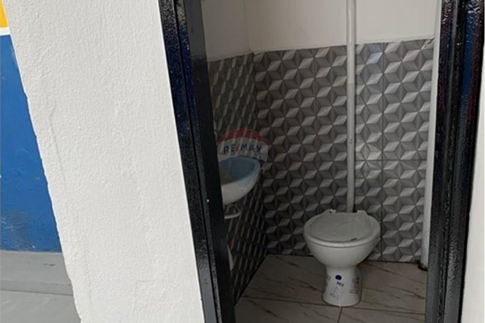 Galpão - Alugar - Campinas , São Paulo - WhatsApp Image 2025-07-02 at 15.27.50.jpeg - 690681149-21