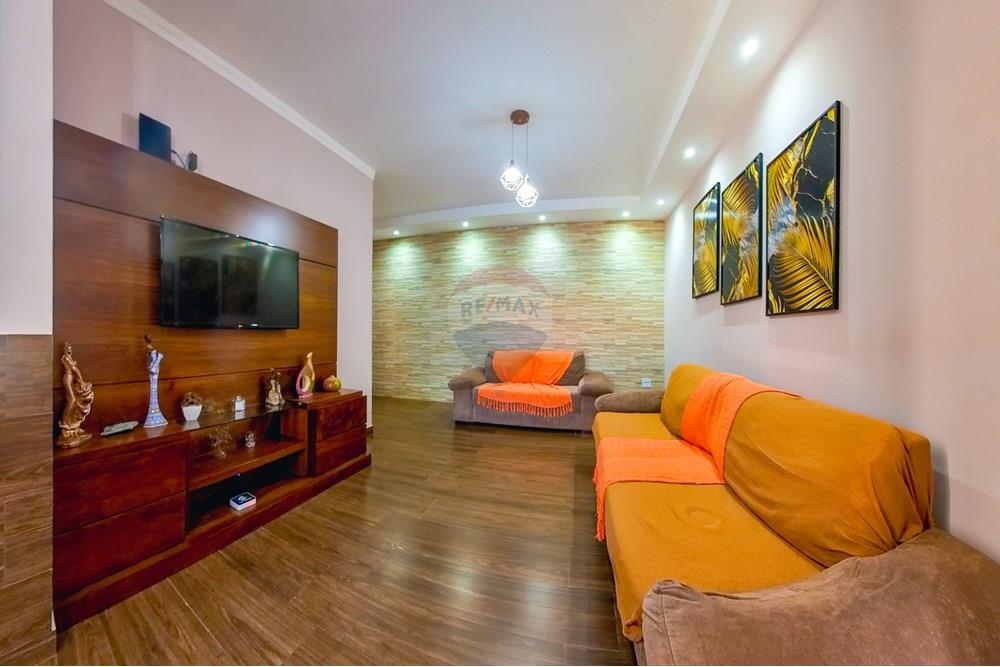 Casa - Venda - Araras , São Paulo - Tratada-16.jpg - 690691047-38