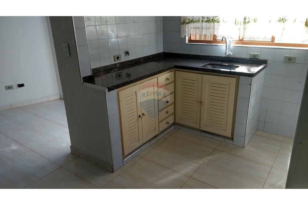 Casa - Venda - Cosmópolis , São Paulo - IMG_20201123_081356645_HDR.jpg - 690831005-1034