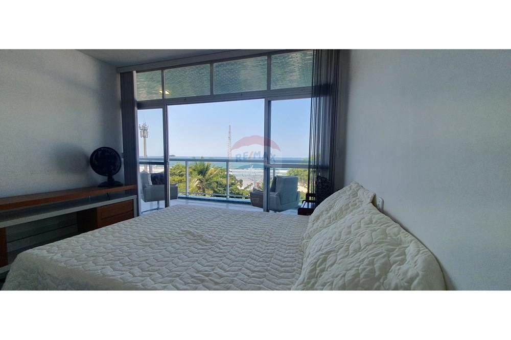 Apartamento - Venda - Pitangueiras , São Paulo - 20250328_110538.jpg - 690551062-113