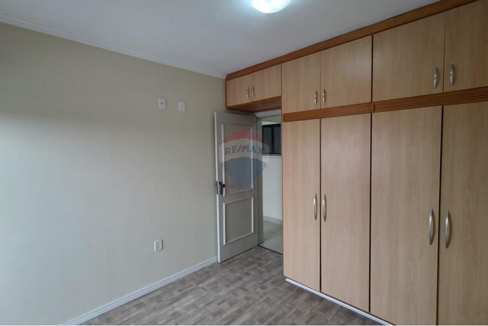 Apartamento - Alugar - Jundiaí , São Paulo - PHOTO-2025-10-10-17-33-31 (1).jpg - Quarto - 690591052-23