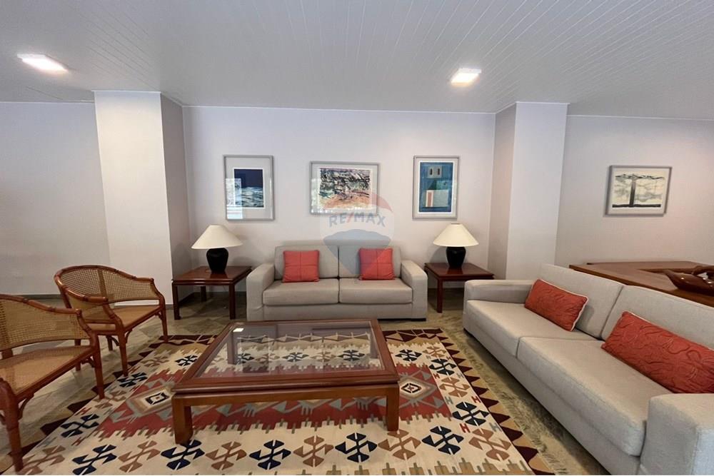 Apartamento - Alugar - Campinas , São Paulo - WhatsApp Image 2025-10-17 at 21.24.21.jpeg - 690681050-211