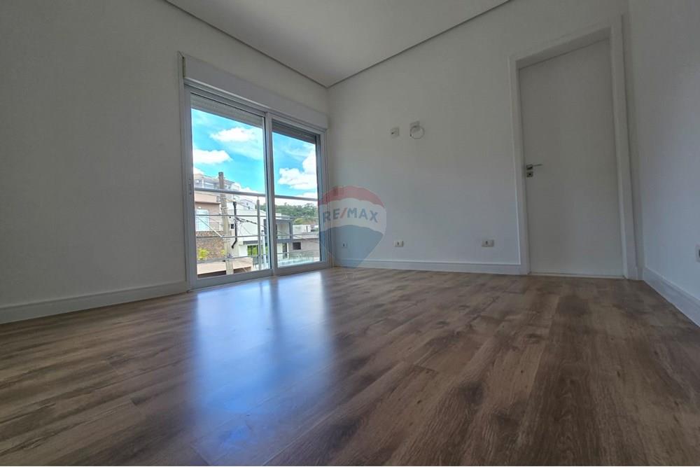 Casa de Condomínio - Alugar - Santana de Parnaíba , São Paulo - IMG-20250326-WA0075.jpg - 691021019-85