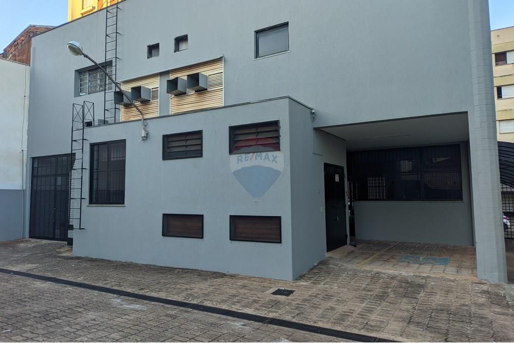 Cj. Comercial/ Sala - Alugar - Piracicaba , São Paulo - 1000110874.jpg - 690781104-83