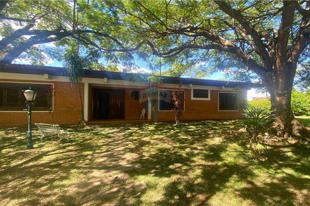 Casa p/ Temporada - Venda - Águas de Lindóia , São Paulo - Untitled design (89).jpg - 690291077-263