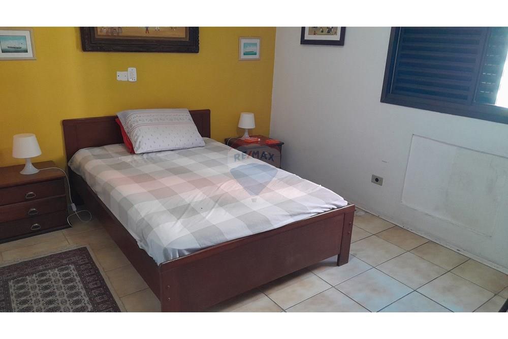 Apartamento - Alugar - Guarujá , São Paulo - 20250704_112317.jpg - 690551040-280