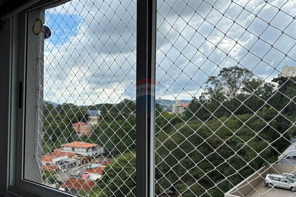 Apartamento - Alugar - Bragança Paulista , São Paulo - IMG_3310.jpg - 690041158-1