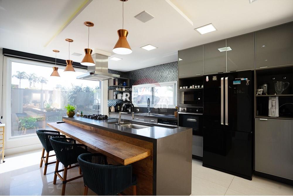 Casa de Condomínio - Venda - Itupeva , São Paulo - 73.jpg - 690801020-94