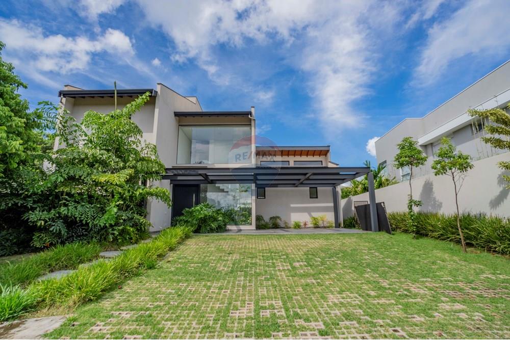 Casa de Condomínio - Venda - Campinas , São Paulo - fotos Remax casanova (38).jpg - 690681019-976