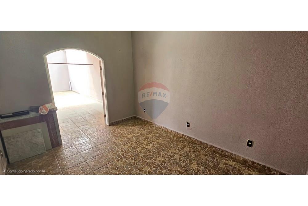 Casa - Alugar - Jundiaí , São Paulo - quarto externo 2.jpg - 690591004-68