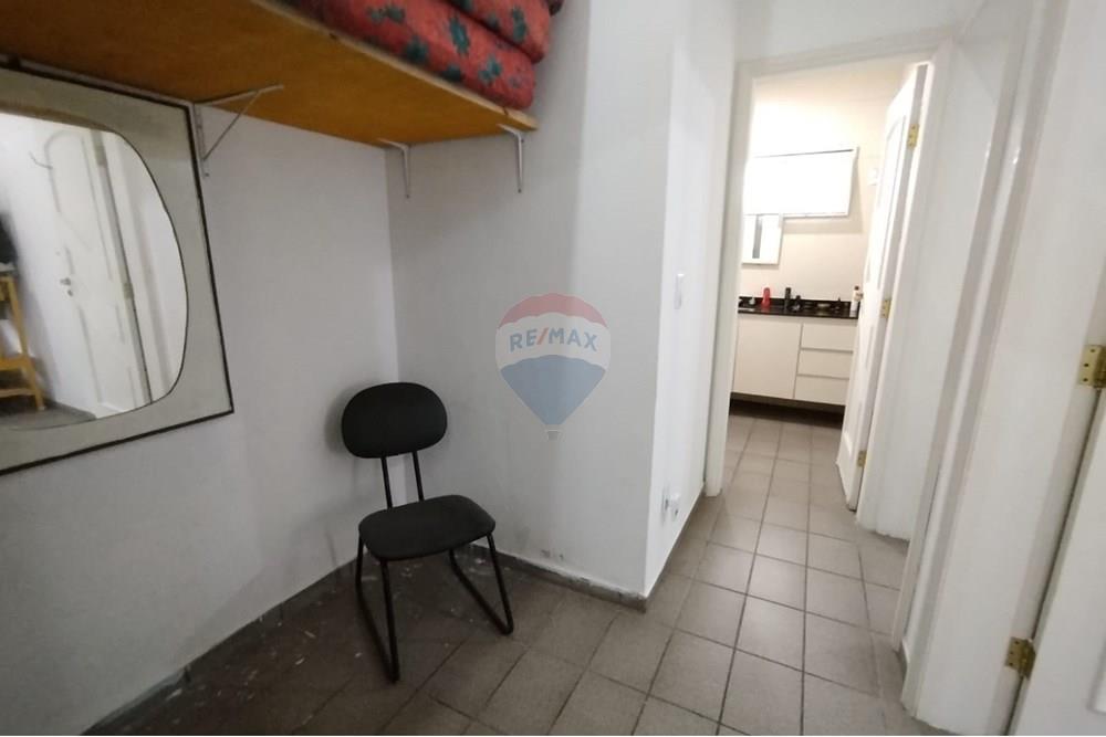 Casa de Condomínio - Alugar - Guarujá , São Paulo - IMG-20250219-WA0075.jpg - 690821033-283