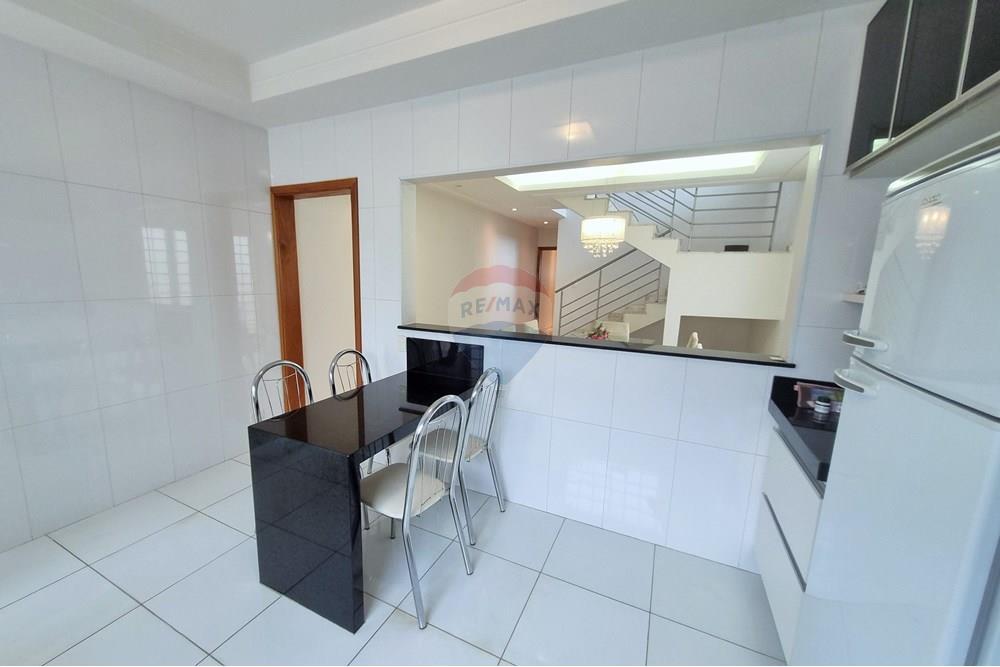 Casa - Venda - Americana , São Paulo - 15.jpg - 690231011-74