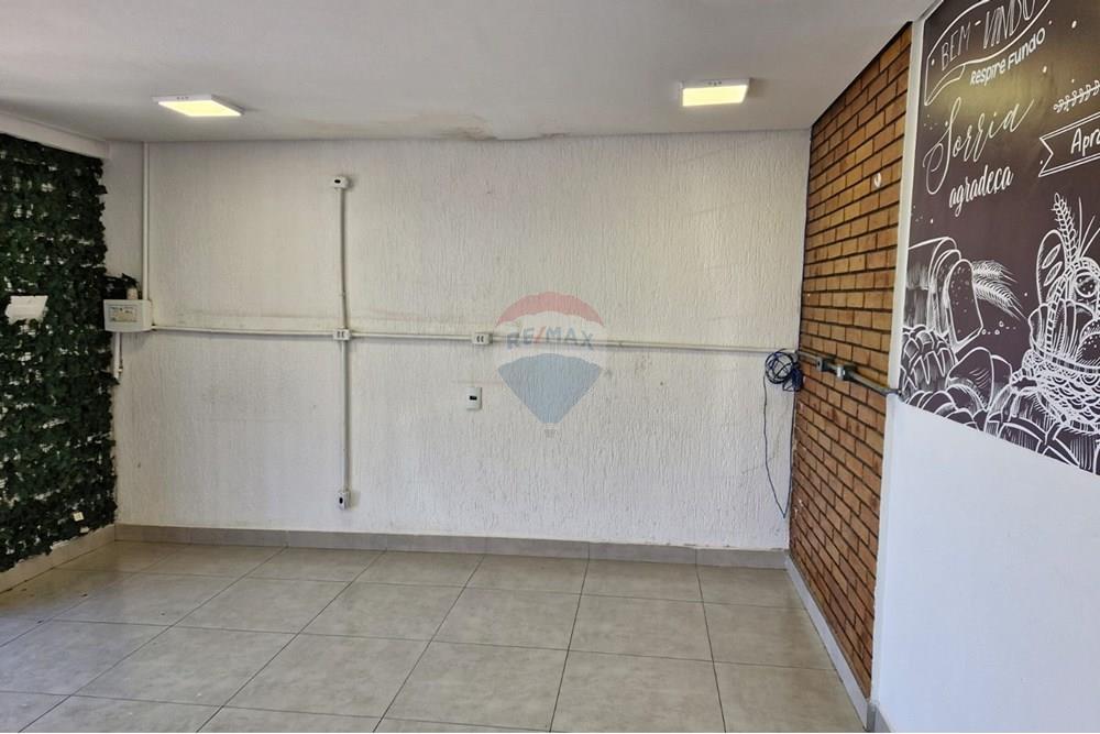 Casa - Alugar - Valinhos , São Paulo - Loja.jpg - 690851002-133