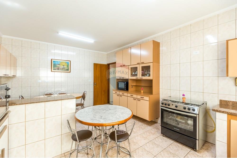 Casa - Venda - Atibaia , São Paulo - 46.jpg - 690921105-46