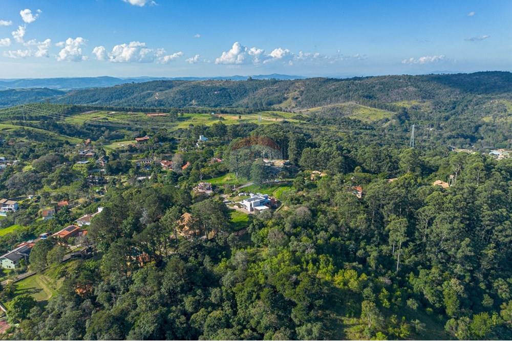 Terreno - Venda - Vinhedo , São Paulo - 01fotos_011.jpg - 690131111-17