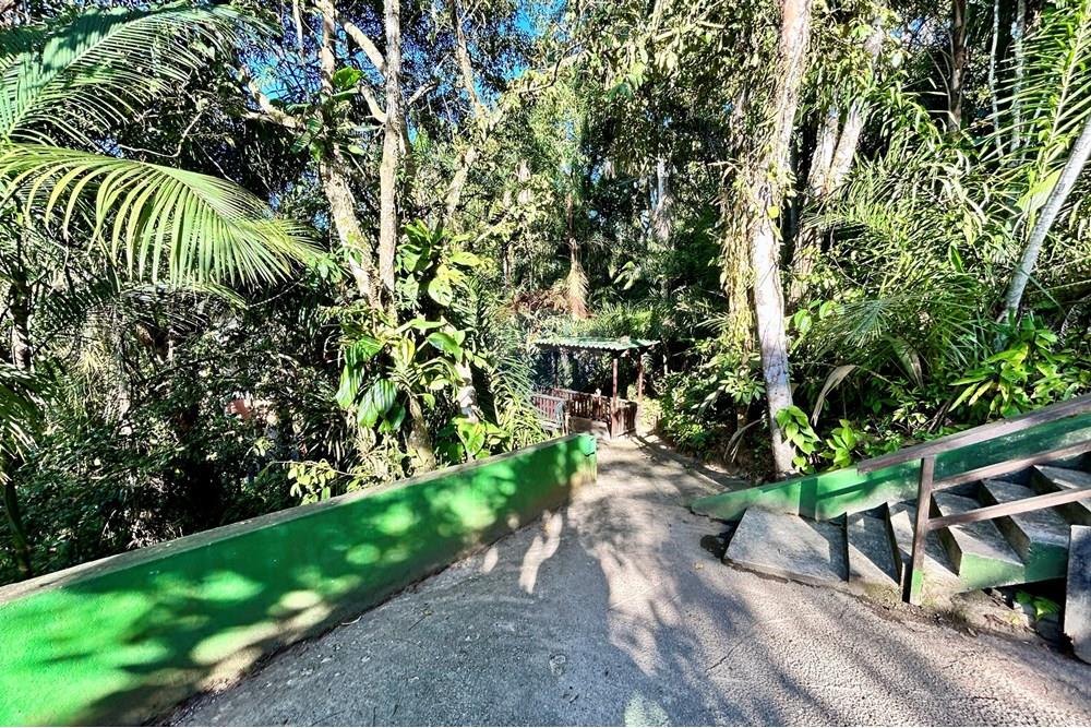 Casa de Condomínio - Venda - Guarujá , São Paulo - IMG_1435.jpeg - 690981024-372