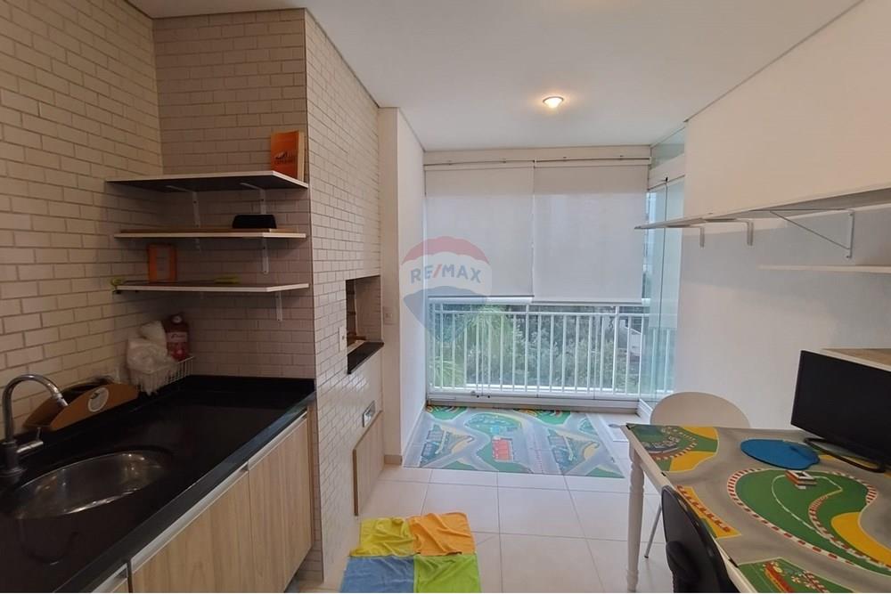 Apartamento - Alugar - Jundiaí , São Paulo - WhatsApp Image 2025-09-23 at 16.14.23.jpeg - 690791024-120