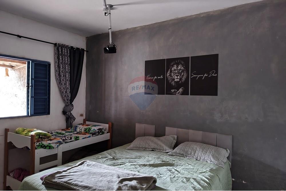 Casa - Venda - Cosmópolis , São Paulo - IMG_20251010_145436911_HDR.jpg - Quarto - 690831047-399