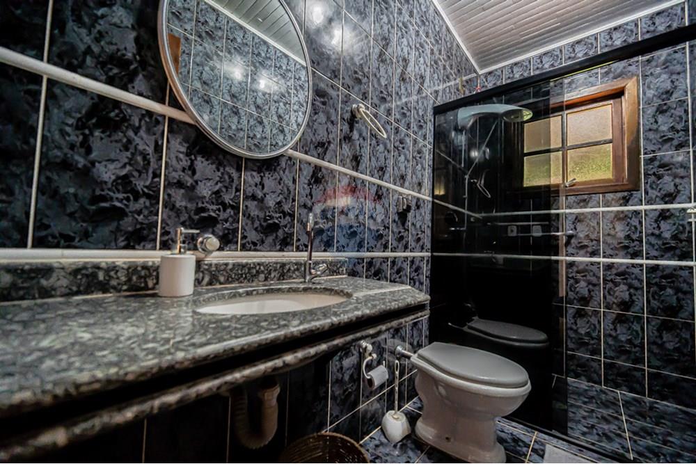 Casa - Venda - Cotia , São Paulo - CA-7.jpg - 691151015-67