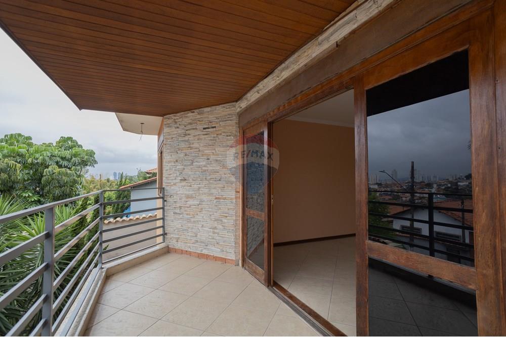 Casa - Venda - Osasco , São Paulo - IMG_0683.jpg - 690351013-23