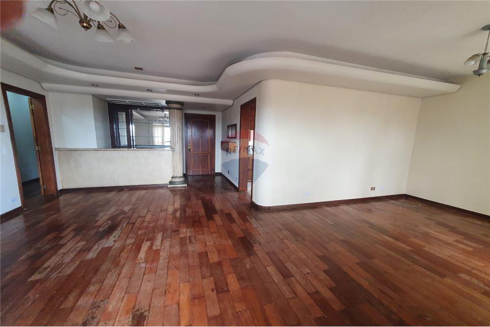 Apartamento, 3 quartos, 154 m² - Foto 6