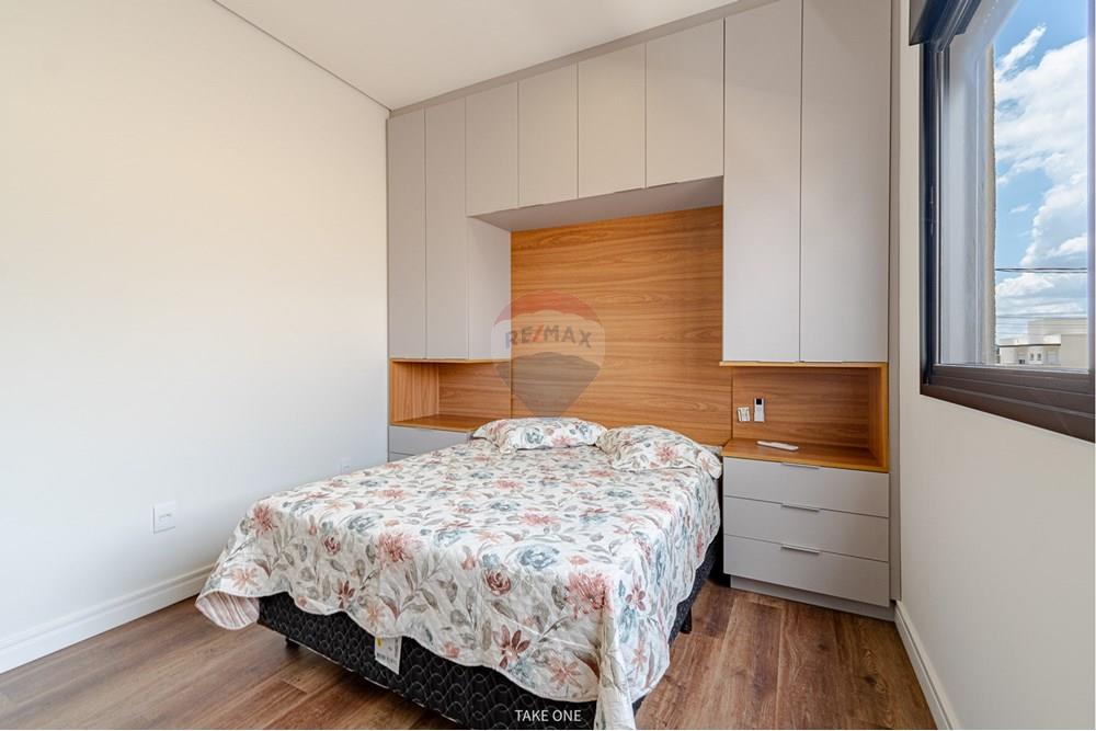 Casa de Condomínio - Venda - Itupeva , São Paulo - TAKEONE-2915.jpg - 690941013-55