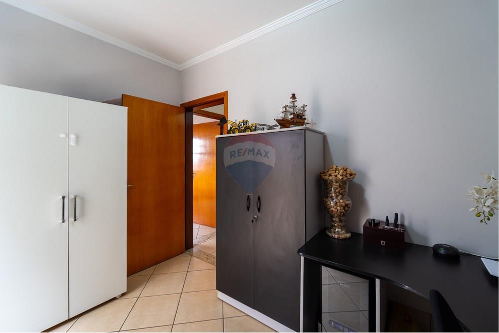 Casa - Venda - Jundiaí , São Paulo - DSC07363.jpg - Quarto - 690591004-62