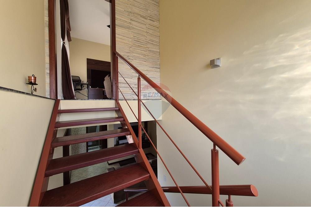 Casa de Condomínio - Venda - Mogi Mirim , São Paulo - 20250724_162005.jpg - 690751019-406