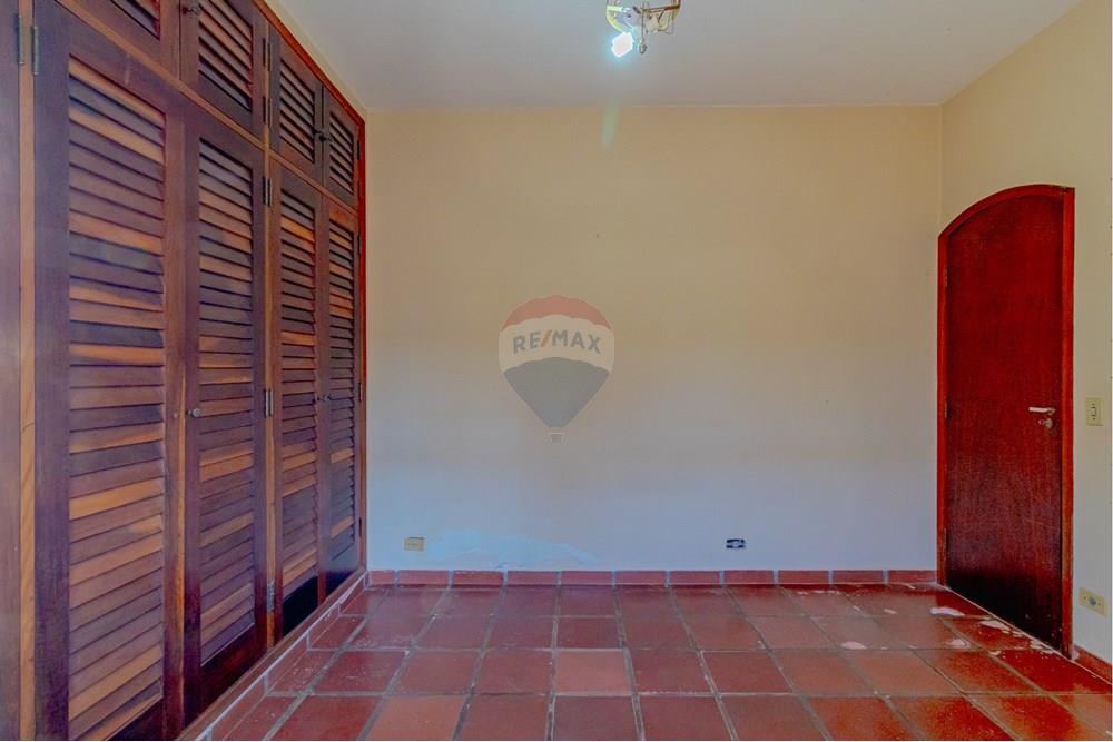 Casa de Condomínio - Venda - Atibaia , São Paulo - 60.jpg - 690921044-74