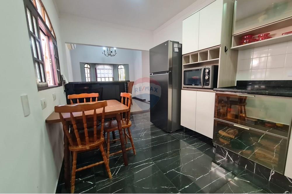 Chácara / Sítio / Fazenda - Venda - Jaguariúna , São Paulo - Imagem do WhatsApp de 2025-04-04 à(s) 10.21.48_bca379d2.jpg - 690671068-3