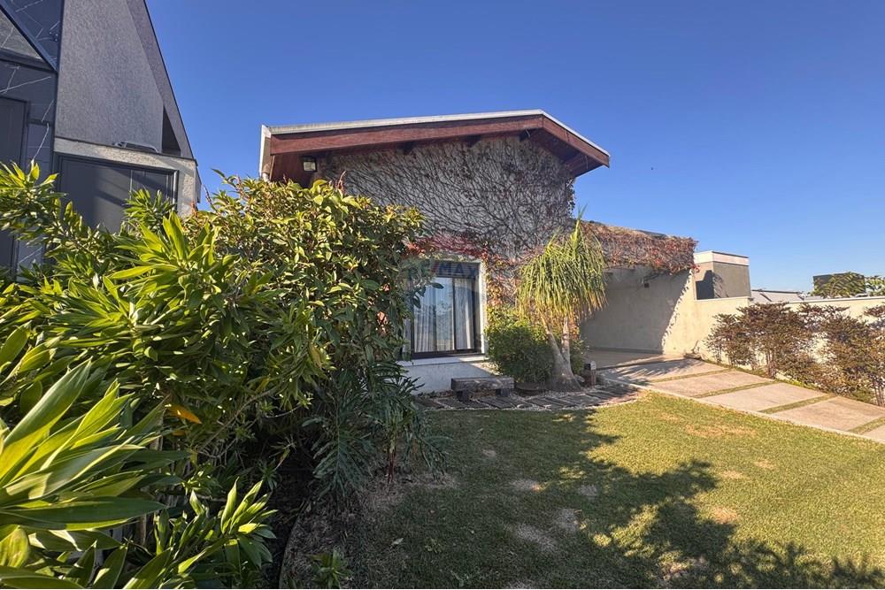 Casa de Condomínio - Venda - Bragança Paulista , São Paulo - WhatsApp Image 2025-06-02 at 13.40.24 (1).jpeg - 690041052-90