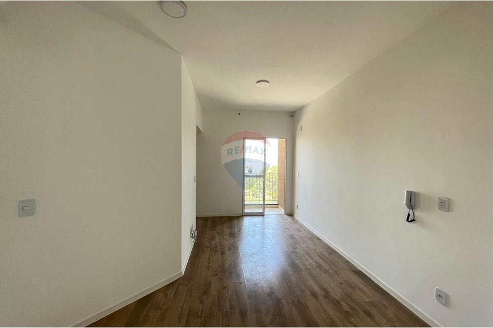 Apartamento - Alugar - Nova Odessa , São Paulo - WhatsApp Image 2025-08-26 at 06.46.48 (17).jpeg - 690231089-60