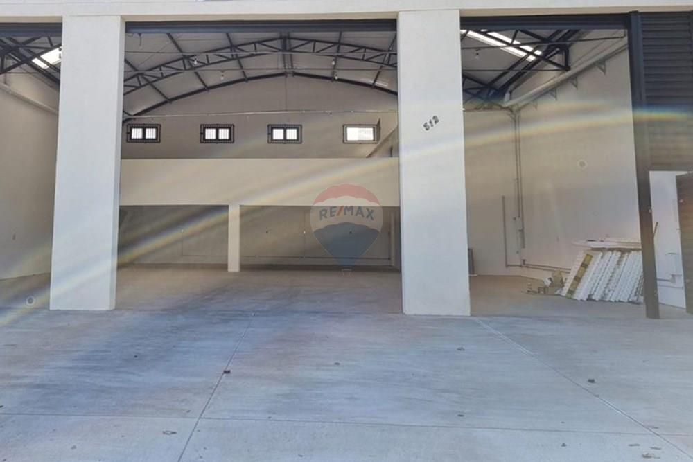 Galpão - Alugar - Campinas , São Paulo - WhatsApp Image 2025-05-07 at 09.02.09.jpeg - 690681160-1