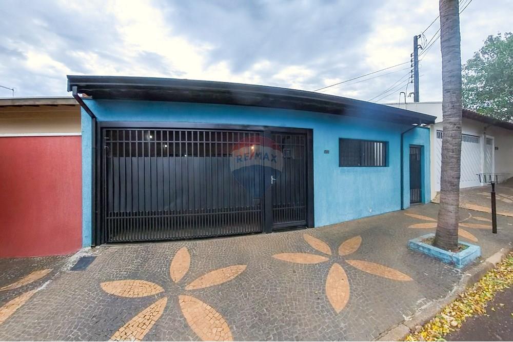 Casa - Venda - Araras , São Paulo - Tratada-16.jpg - 690691010-53