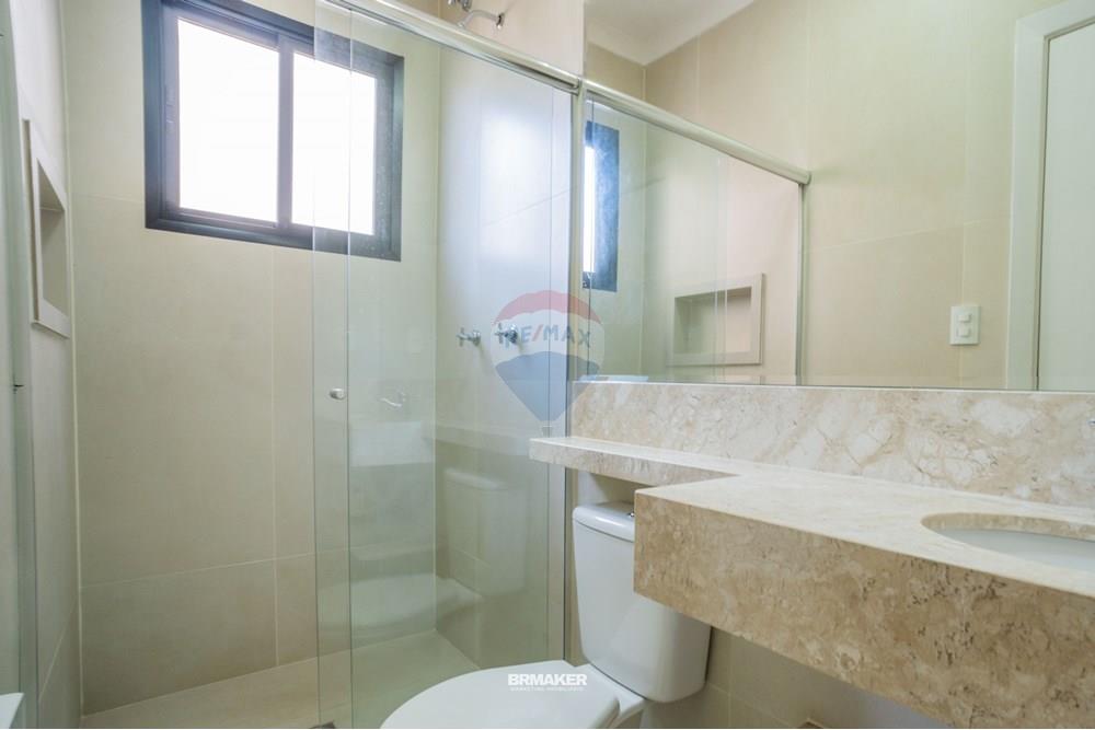 Casa de Condomínio - Venda - Campinas , São Paulo - Fotos imobiliarias -_-97.jpg - 690211054-3