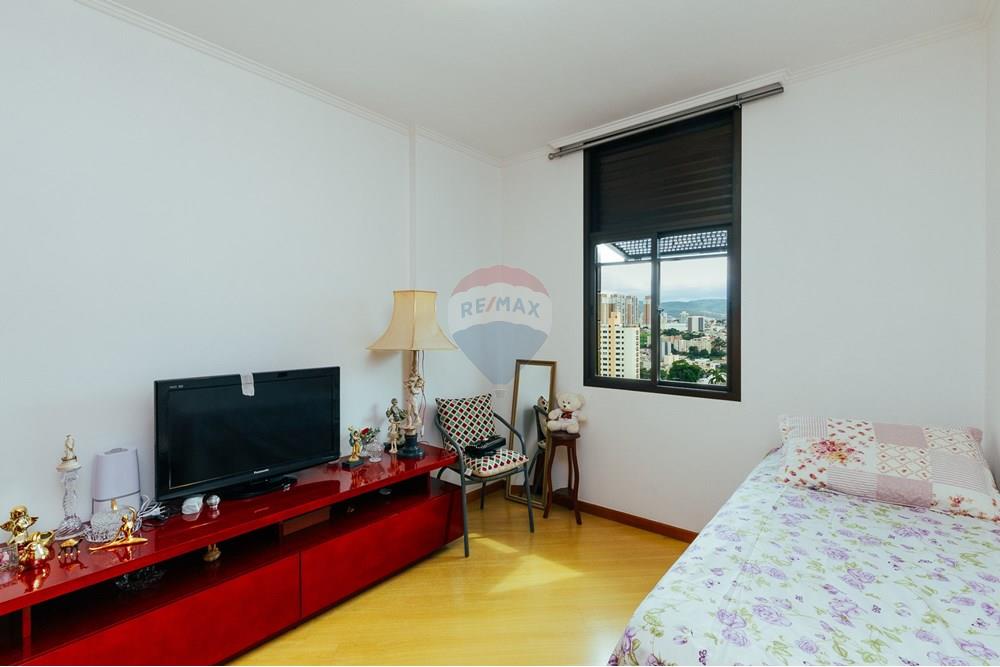 Apartamento - Venda - Jundiaí , São Paulo - Apto Centro-3.jpg - 690621043-1