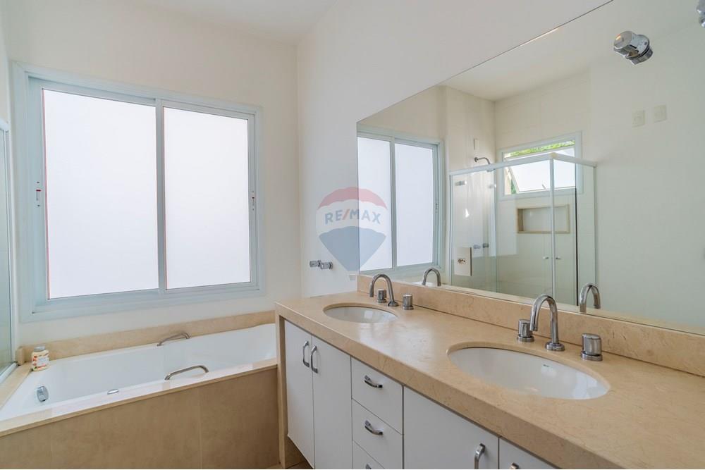 Casa de Condomínio - Venda - Campinas , São Paulo - foto imobiliaria-BRMAKER- .-162.jpg - 690681015-124