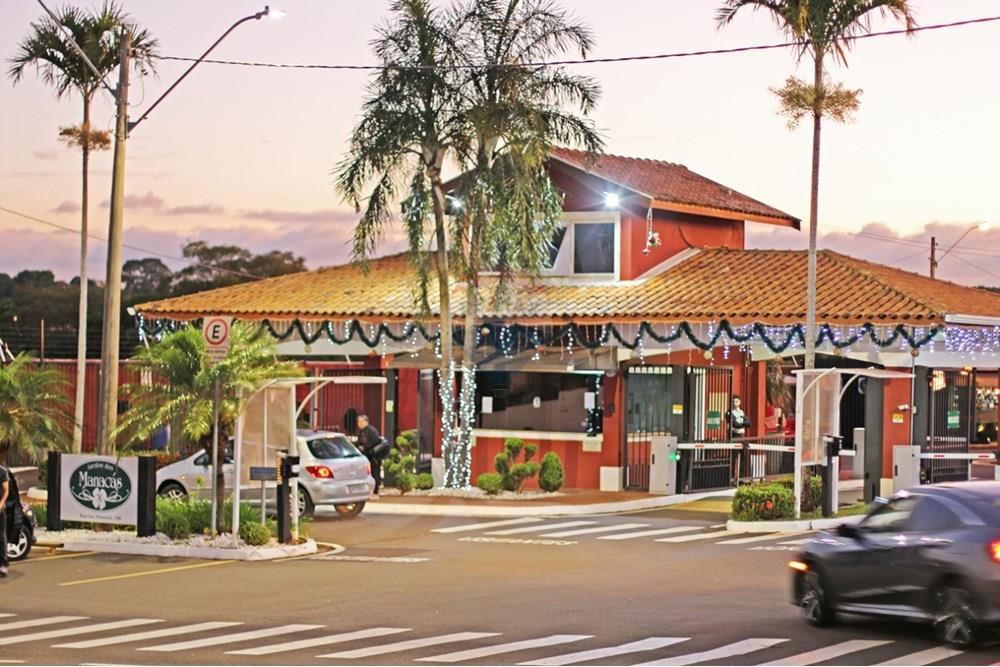 Casa - Alugar - Paulínia , São Paulo - WhatsApp Image 2025-07-24 at 13.03.25 (1).jpeg - 690681105-56