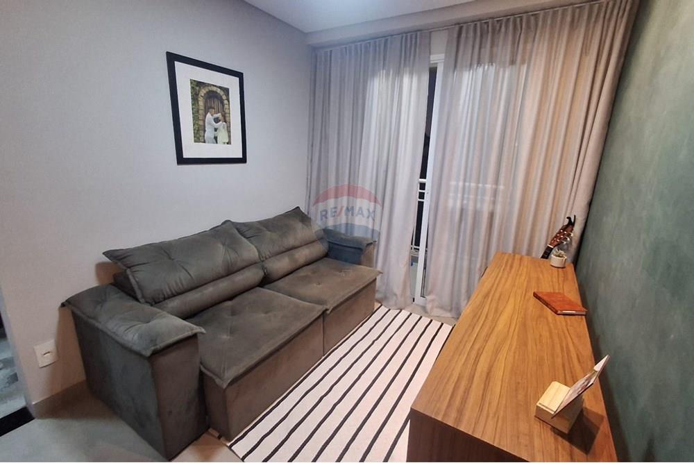 Apartamento - Venda - Itupeva , São Paulo - rt15.jpg - 690801023-113