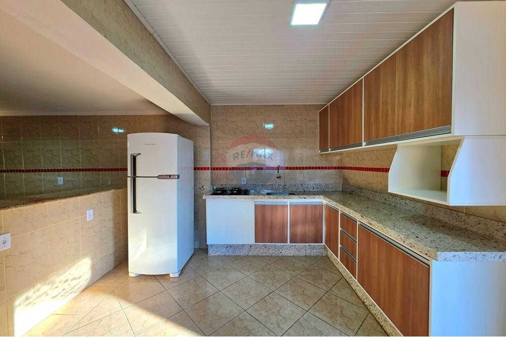 Casa - Venda - Estiva Gerbi , São Paulo - 20250707_164710.jpg - 690521115-70